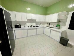 Jurong West Street 93 (D22), Terrace #484300691